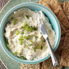 Slow Cooker Hot Crab Dip Recipe Hot Crab Dip Slow Cooker Dips Slow Cooker Appetizers