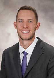 IHA Orthopaedics caring for Southeast Michigan