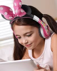 Efrain Ocasio's Instagram, Twitter & Facebook