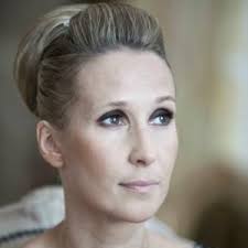 Olly Wright 🏳️‍🌈