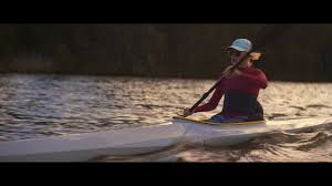 #penguinbloommovie, starring naomi watts, in cinemas january 21.penguin bloom tells the true story. Nike Cap Of Naomi Watts As Sam Bloom In Penguin Bloom 2020