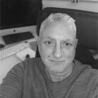 Adam Nesbitt Email & Phone Number