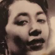 Search for Obituaries