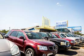 They have all kinds of dealerships, from used cars that look like junk all the w. Auto Max Used Cars Llc 592 E New Circle Rd Lexington Ky 40505 Usa