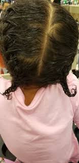 Our beauty services are handled by trained professionals who will consult, design and introduce you to styling products and tools to maintain a look that's right for you. Regis Salon 1401 Greenbrier Pkwy Chesapeake Va Barbers Mapquest