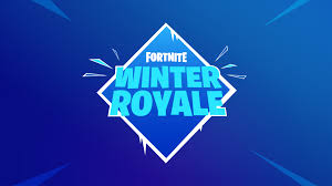 December 20, december 21 and december 22 2019. Winter Royale Tournament Announcement