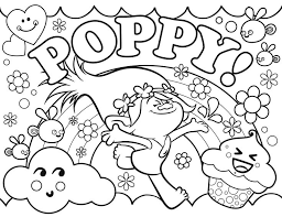 We did not find results for: Poppy Coloring Pages Best Coloring Pages For Kids