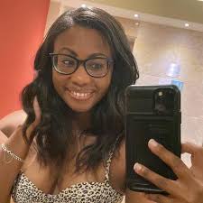 Janese Williams (@janese_lends) • Threads, Say more