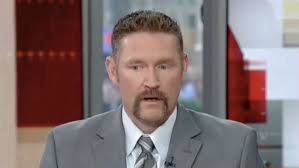 First baseman, third baseman and rightfielder. Aubrey Huff S Twitter Account Suspended Former Giant Responds On Instagram