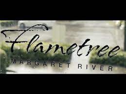 flametree wines is a leading margaret river winery and cellar door situated close to dunsborough and busselton margaret river wineries wines award winning wine