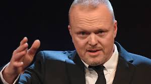 Mai 2021, um 20:15 uhr auf prosieben und im livestream. 65 Song Contest Stefan Raab Produziert Free European Song Contest Sn At