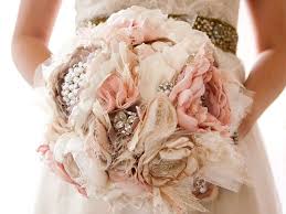 We did not find results for: Unique Winter Wedding Bouquets Weddingbells