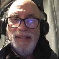 80+ "Schwerd" profiles