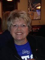 Franklin County Schools would like to thank the following educators who are  retiring this year: Cindy Callaway