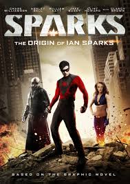 Searching for streaming and purchasing options. Sparks Out Now To Own On Dvd Blu Ray Sparks Movies Full Movies Online Free Free Movies Online