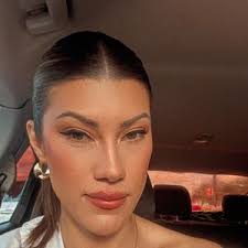 Fanny Castro (@fannyghtx)