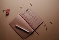 Image result for resolutions for 2022