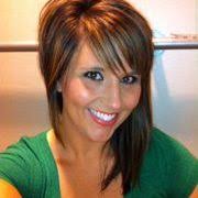 Devin Wheeler (devin08)