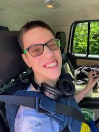 Obituaries — August 2024