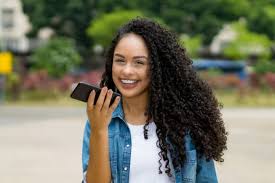 There is bonding liquid to secure the hairpiece, so there must exist a kind of solvent to remove it. How To Get Bonding Glue Out Of Hair After Extensions
