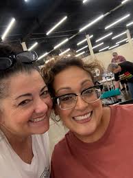 Crop in the Rock '25