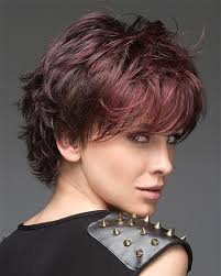 Vicky Vance (vance2410)