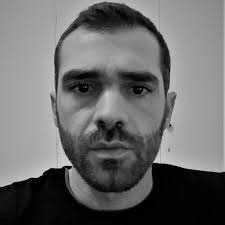 Panagiotis PAPADOPOULOS