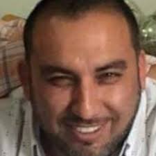 Ejecutaron a Sergio Carmona Angulo, presunto operador financiero de Morena  en Tamaulipas