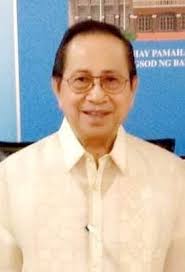 Pinapaabot po ng LGU Mataasnakahoy ang pakikiramay sa naiwang pamilya ni  Former Mayor Eddie Dimacuha ng Batangas City. Rest in Peace in God's Loving  Arms Sir Eddie 🙏