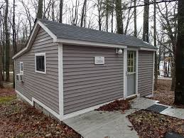 Custom log & timber at wholesale price: Small Cabin Leave It Wood Or Go With Paint And Beadboard Hometalk