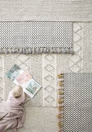 Eine Kleine Auswahl An Teppichen Der Schoner Wohnen Kollektion Teppich Alva Teppich Vienta Und Teppich Insula Mit Vers Teppich Schoner Wohnen Fruhlingsfarben