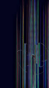 We determined that these pictures can also depict a screen. Broken Screen Wallpaper For Mobile Phone Tablet Desktop Computer And Other Devices Hd And 4k Wallpa In 2021 Broken Screen Wallpaper Screen Wallpaper Glitch Wallpaper