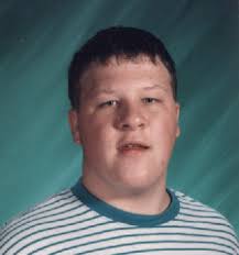 Obituary information for Anthony Ranger