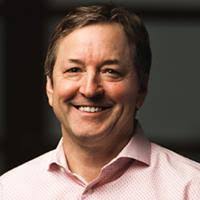 Marco Career: Working at Marco