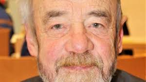 Bräunlingen: Gemeinde nimmt Abschied von Pfarrer Eckert