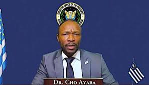 Residents across many states in the region complied with the order to stay at home, despite a. L0 Ypb8wzg1xkm