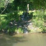 Maybe you would like to learn more about one of these? Https Www Campgroundreviews Com Regions North Carolina Brevard