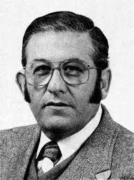 members of commissions, boards, and committees1