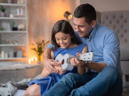 That's more than a quarter of a million users each day. 4 Broad Types Of Parenting Styles And How They Impact Children The Times Of India
