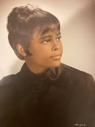 Karen Brown Obituary