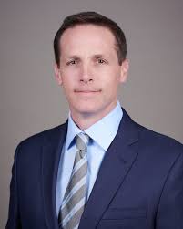 Birmingham Gastroenterology