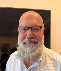 About — EALENT: Artist & Poet