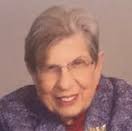 Obituary for Carol Nadine (Steen) Elseman