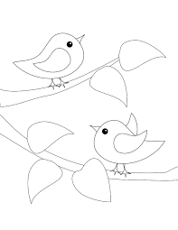kece cicek kalibi google da ara oya ornekleri aplike sablonlari ortu desenleri