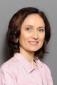 Amazon.com: Everyday Joy: A Community Book Project eBook : Kozik, Donna,  Kurzava, Diane, Fitzpatrick, Holly , Bonner Elmore, Norma , Bourland,  Michael E., Stovall, Terri , della Faille, Marcelle, Schneider, Lindy ,