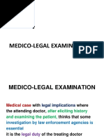 Medical exams and police checks. Maxicare Benefits And Coverage Pdf Physical Examination Ct Scan
