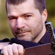 Steven Klumpp's Instagram, Twitter & Facebook