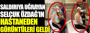 İngilizce bilen özdağ evli ve 2 çocuk babasıdır. Jao60l1 5khtrm