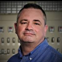 300+ "Ballagh" profiles