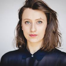 Osez ! en solo Montréal 2021